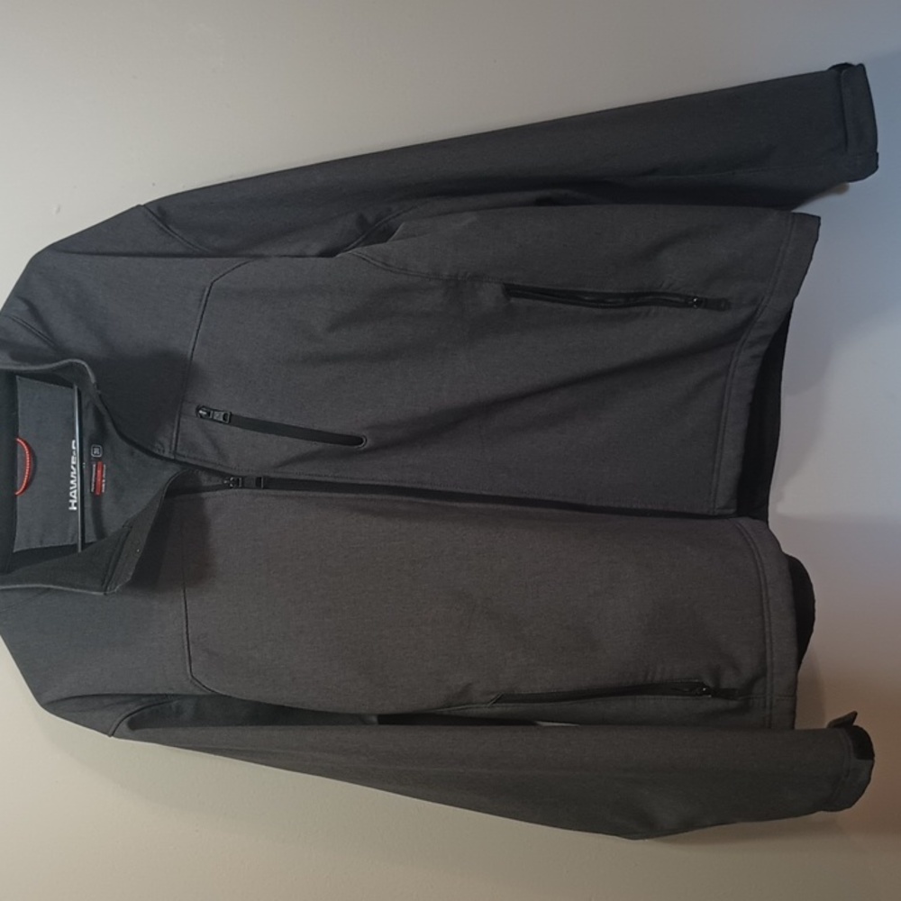 Hawke&Co Sport Jacket
